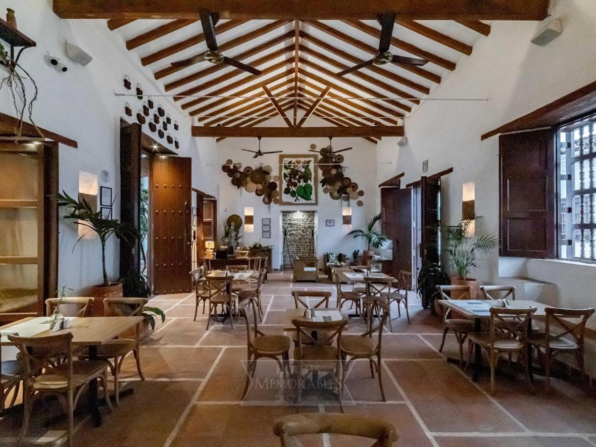 Casa Bixa Hotel Boutique - Mayores De 12 Anos - (Adults Only) Santa Fe de Antioquia Exterior foto